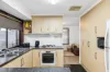 17 Aunger Road, Lewiston, SA 5501-Image