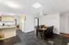 17 Aunger Road, Lewiston, SA 5501-Image
