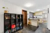 17 Aunger Road, Lewiston, SA 5501-Image