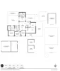 17 Aunger Road, Lewiston, SA 5501-Floorplan