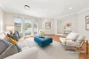 17 Austen Place, Kellyville, NSW 2155