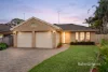 17 Austen Place, Kellyville, NSW 2155-Image