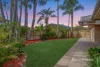 17 Austen Place, Kellyville, NSW 2155-Image