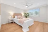 17 Austen Place, Kellyville, NSW 2155-Image