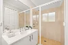 17 Austen Place, Kellyville, NSW 2155-Image