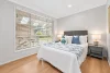 17 Austen Place, Kellyville, NSW 2155-Image