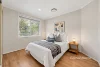 17 Austen Place, Kellyville, NSW 2155-Image