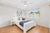 17 Austen Place, Kellyville, NSW 2155-Image