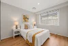 17 Austen Place, Kellyville, NSW 2155-Image