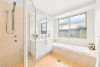 17 Austen Place, Kellyville, NSW 2155-Image
