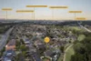 17 Austen Place, Kellyville, NSW 2155-Image