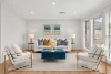 17 Austen Place, Kellyville, NSW 2155-Image