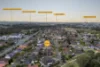 17 Austen Place, Kellyville, NSW 2155-Image