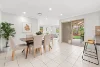 17 Austen Place, Kellyville, NSW 2155-Image