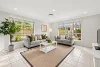 17 Austen Place, Kellyville, NSW 2155-Image