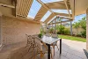 17 Austen Place, Kellyville, NSW 2155-Image