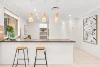 17 Austen Place, Kellyville, NSW 2155-Image