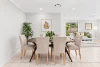 17 Austen Place, Kellyville, NSW 2155-Image