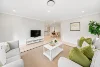 17 Austen Place, Kellyville, NSW 2155-Image