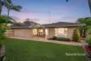 17 Austen Place, Kellyville, NSW 2155-Image