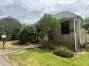 17 Austin Avenue, Terang, Vic 3264