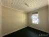 17 Austin Avenue, Terang, Vic 3264-Image