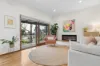 17 Autumn Crescent, Mount Eliza, Vic 3930