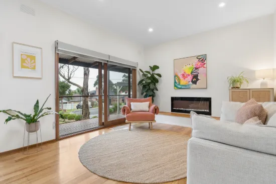 17 Autumn Crescent, Mount Eliza, Vic 3930
