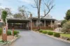 17 Autumn Crescent, Mount Eliza, Vic 3930-Image