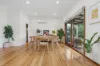 17 Autumn Crescent, Mount Eliza, Vic 3930-Image