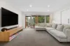 17 Autumn Crescent, Mount Eliza, Vic 3930-Image