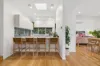 17 Autumn Crescent, Mount Eliza, Vic 3930-Image