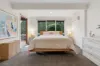 17 Autumn Crescent, Mount Eliza, Vic 3930-Image