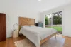17 Autumn Crescent, Mount Eliza, Vic 3930-Image