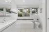 17 Autumn Crescent, Mount Eliza, Vic 3930-Image