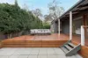 17 Autumn Crescent, Mount Eliza, Vic 3930-Image