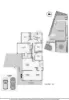 17 Autumn Crescent, Mount Eliza, Vic 3930-Floorplan