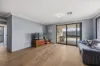 17 Avalanche Parade, Baldivis, WA 6171-Image