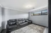 17 Avalanche Parade, Baldivis, WA 6171-Image