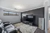 17 Avalanche Parade, Baldivis, WA 6171-Image