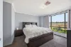 17 Avalanche Parade, Baldivis, WA 6171-Image