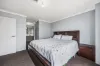 17 Avalanche Parade, Baldivis, WA 6171-Image