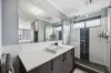 17 Avalanche Parade, Baldivis, WA 6171-Image