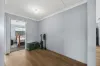 17 Avalanche Parade, Baldivis, WA 6171-Image