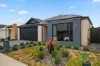 17 Avalanche Parade, Baldivis, WA 6171-Image