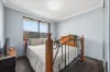 17 Avalanche Parade, Baldivis, WA 6171-Image