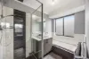 17 Avalanche Parade, Baldivis, WA 6171-Image