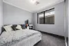 17 Avalanche Parade, Baldivis, WA 6171-Image