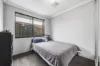 17 Avalanche Parade, Baldivis, WA 6171-Image