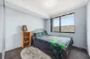 17 Avalanche Parade, Baldivis, WA 6171-Image